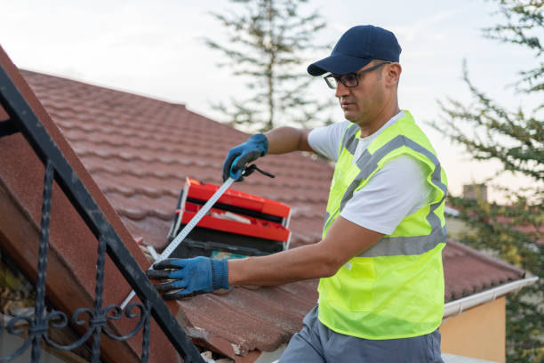 Best Soundproof Insulation  in Port Hadlock Irondale, WA